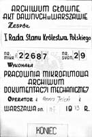 PL_1_184_29_9999-tablica koncowa